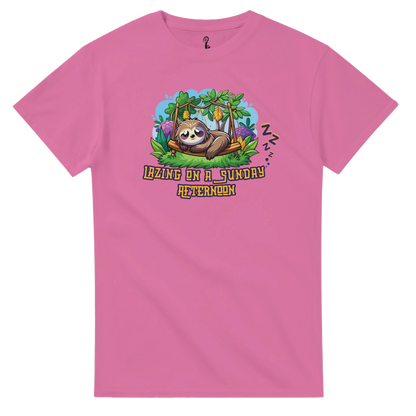 118da8c4-64b7-4ee8-9c43-affa2e794cf3