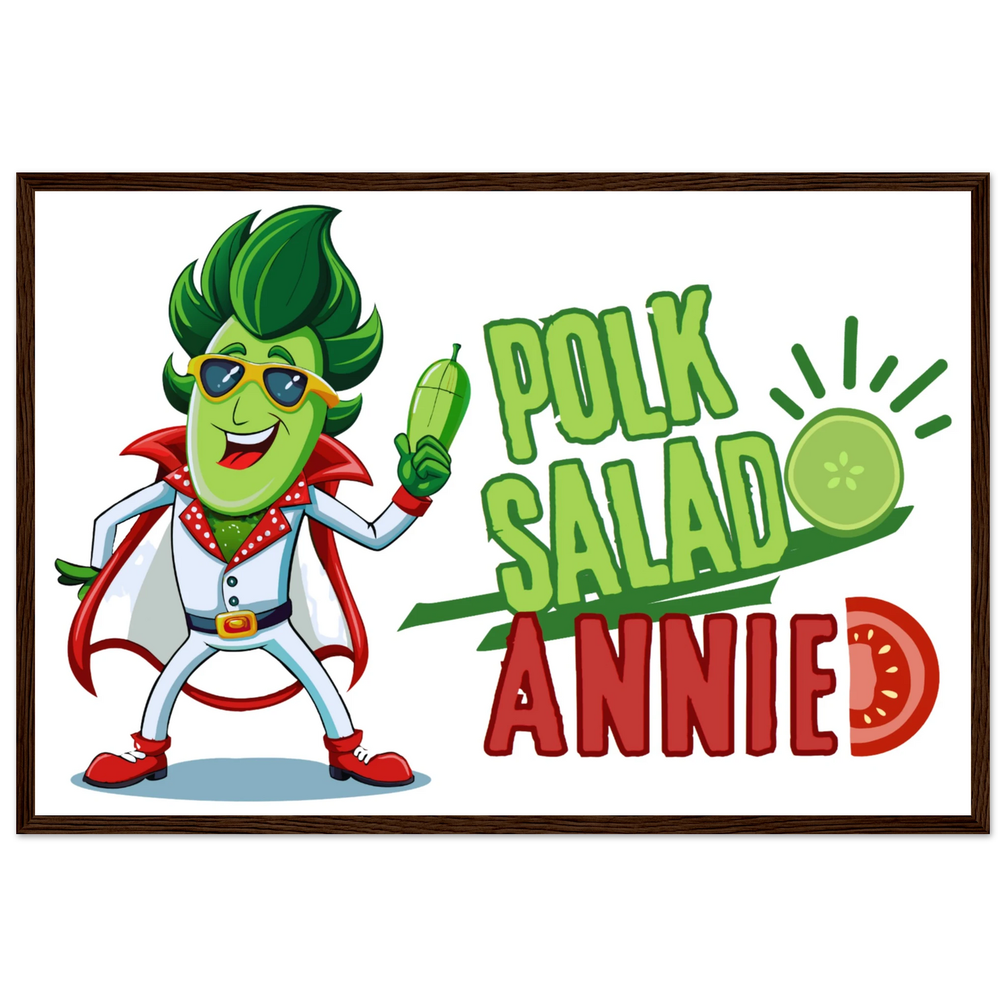 11a3cde7-de03-4e42-865b-04294c217e2f