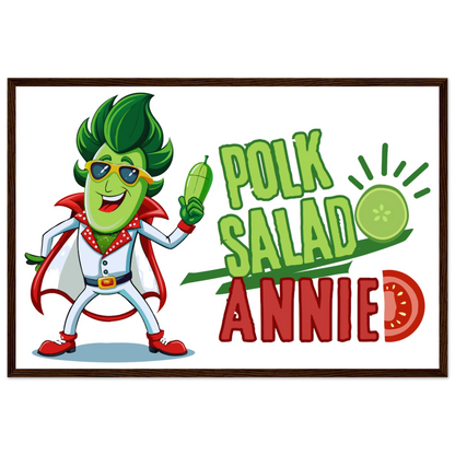 11a3cde7-de03-4e42-865b-04294c217e2f