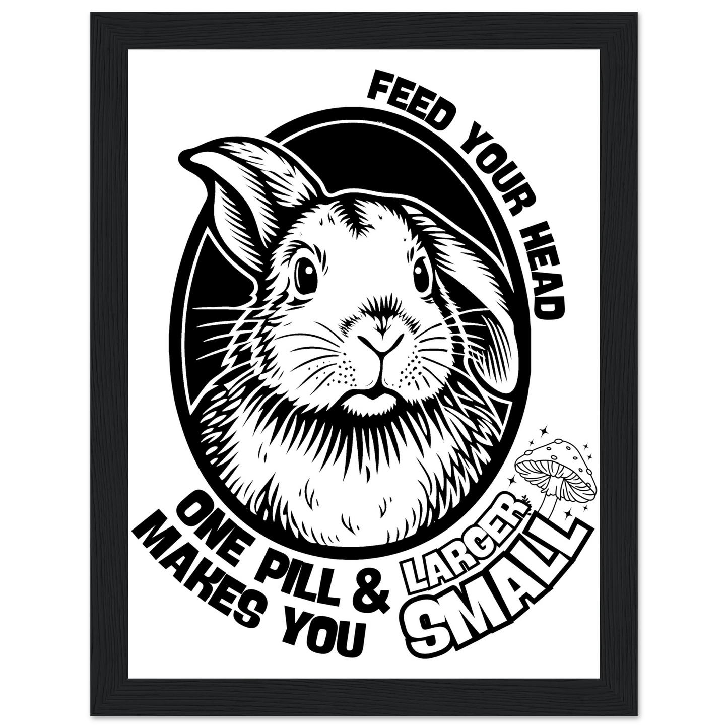 11e3426e-241c-40cd-9e49-b8d9120c7d23