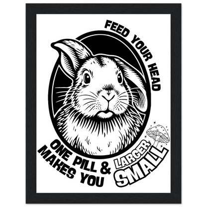 11e3426e-241c-40cd-9e49-b8d9120c7d23