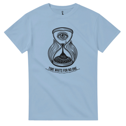 11ed95e6-5340-4464-bba8-ff1af6e8dcbf