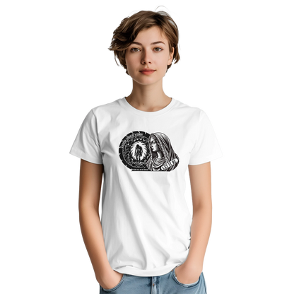 1223fdfa-869b-4fef-a2df-ab6adccb8e97