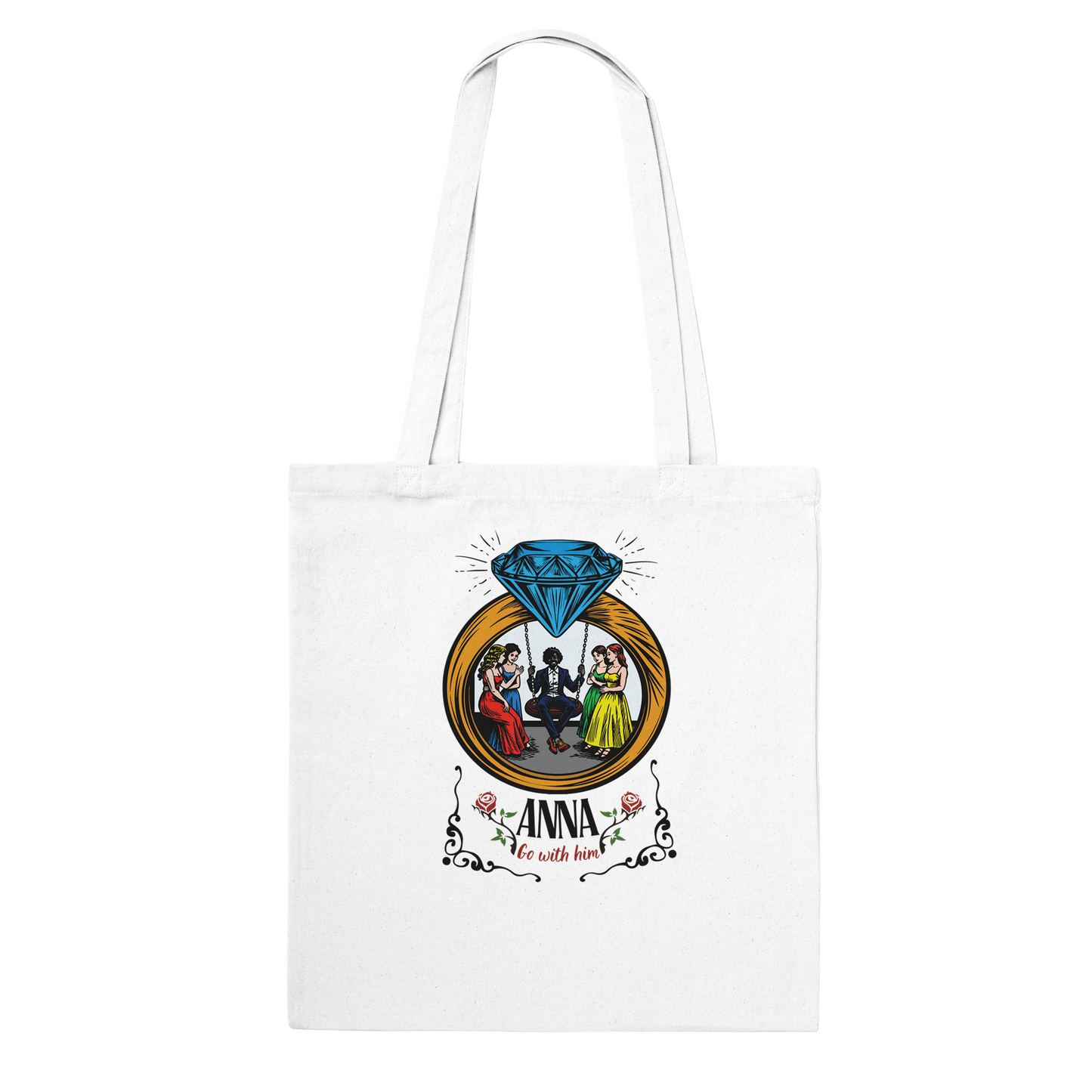 124630f5-65c5-4bba-a5cc-e5775d806330