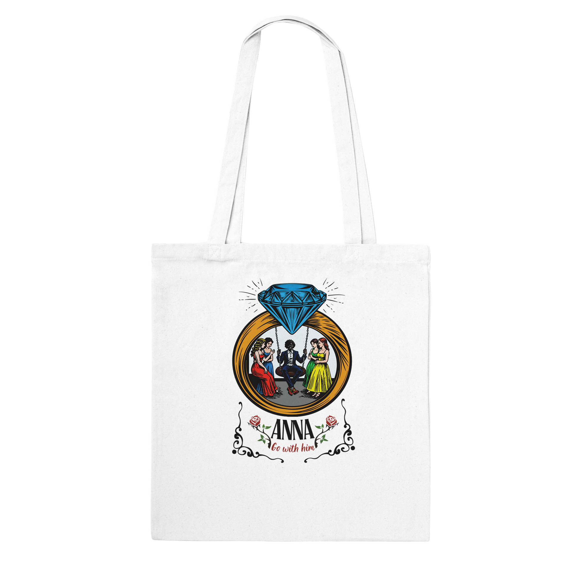 124630f5-65c5-4bba-a5cc-e5775d806330