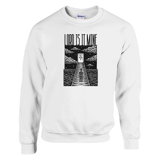 12601161-d000-4e71-9ccf-4affd26e4d5f