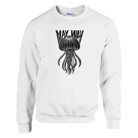 1266bfd0-194c-4b8b-b2c2-edc0e80cb107