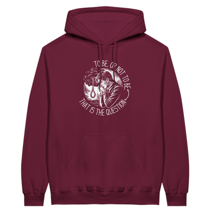 129c0d5c-28d7-4d40-a363-82b05fd2d124