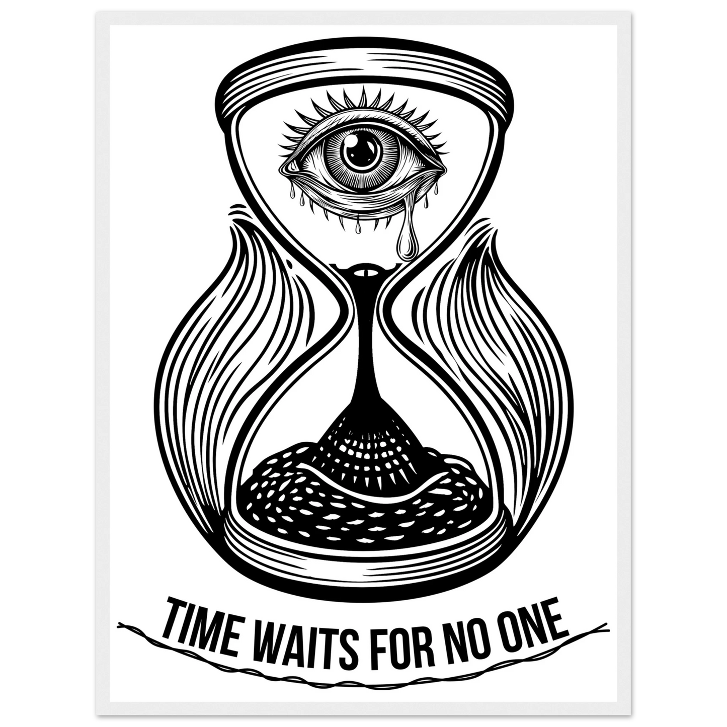 12e10fe1-e3ab-42e6-aed8-6d60bfb80e30