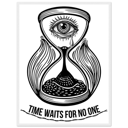 12e10fe1-e3ab-42e6-aed8-6d60bfb80e30