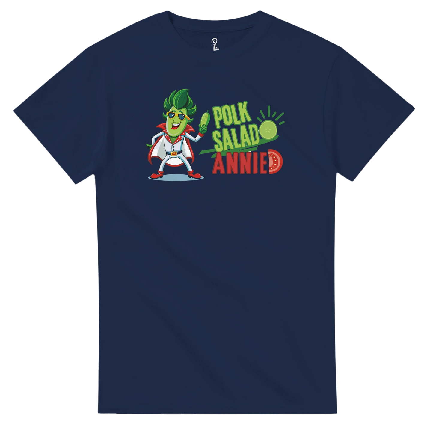 12f470b8-ca9e-419e-8c15-3feae415dde5