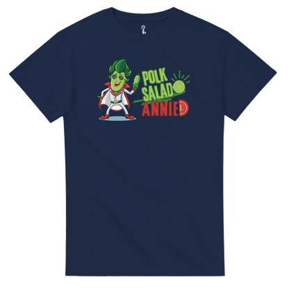 12f470b8-ca9e-419e-8c15-3feae415dde5