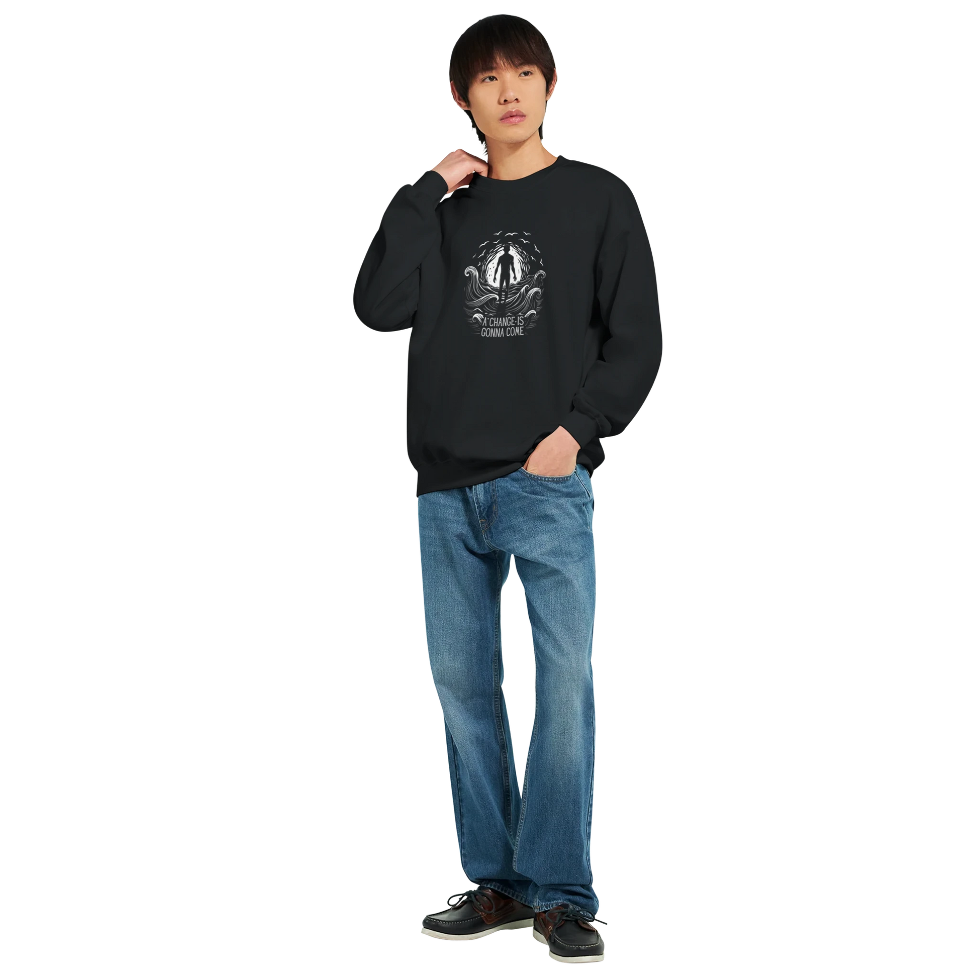 12fdb8b5-350b-4f0e-9e4d-ae80e47d818d