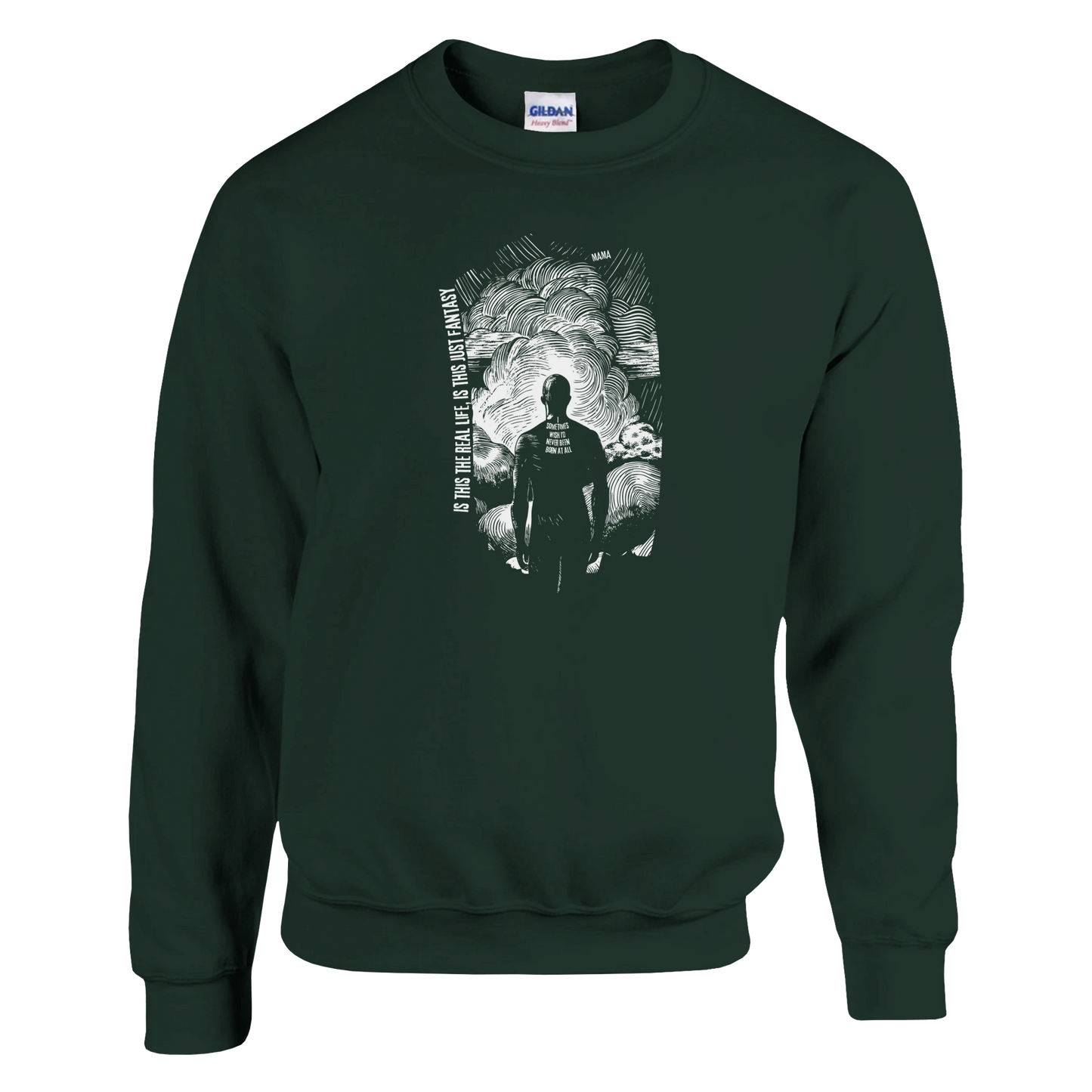 132f4fe3-8d99-4177-bab1-a75634976f0b