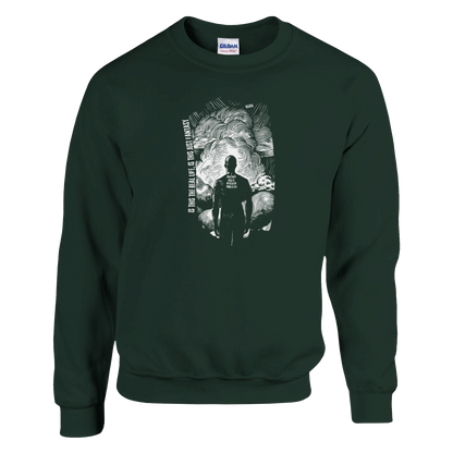 132f4fe3-8d99-4177-bab1-a75634976f0b