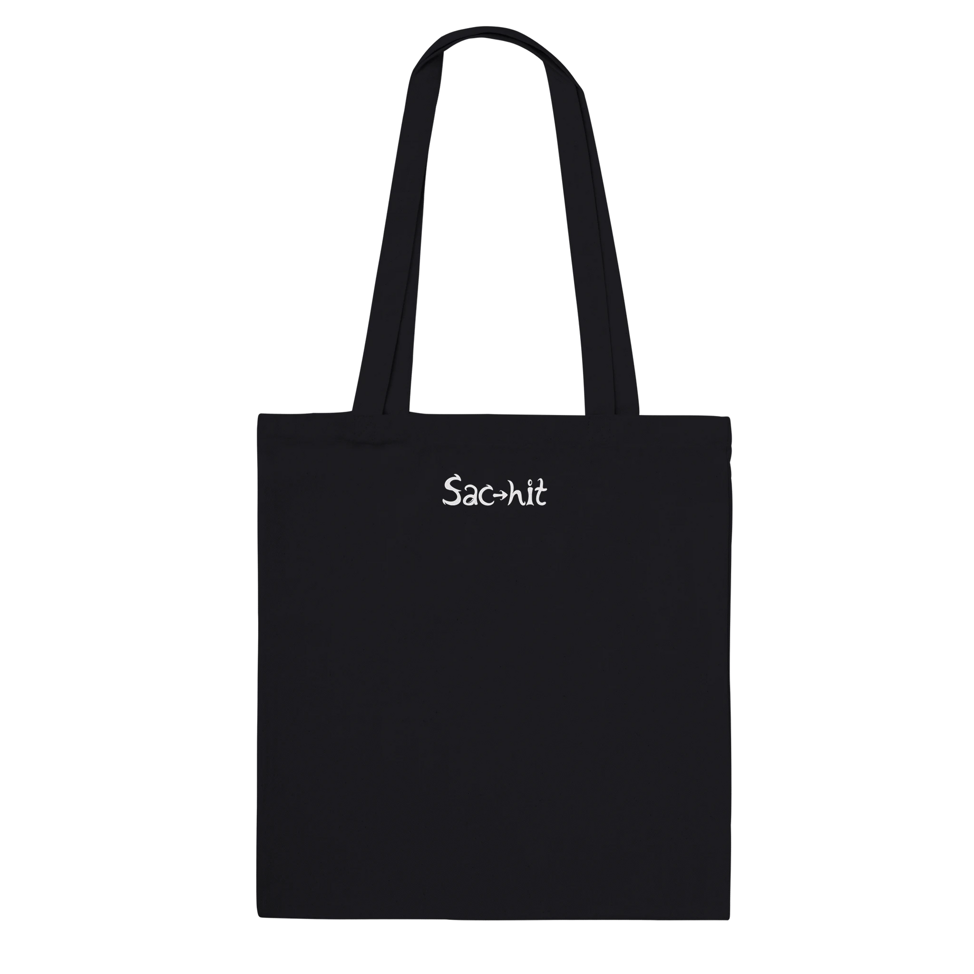 135e06b1-7f74-4ed4-b982-52ad315d1900