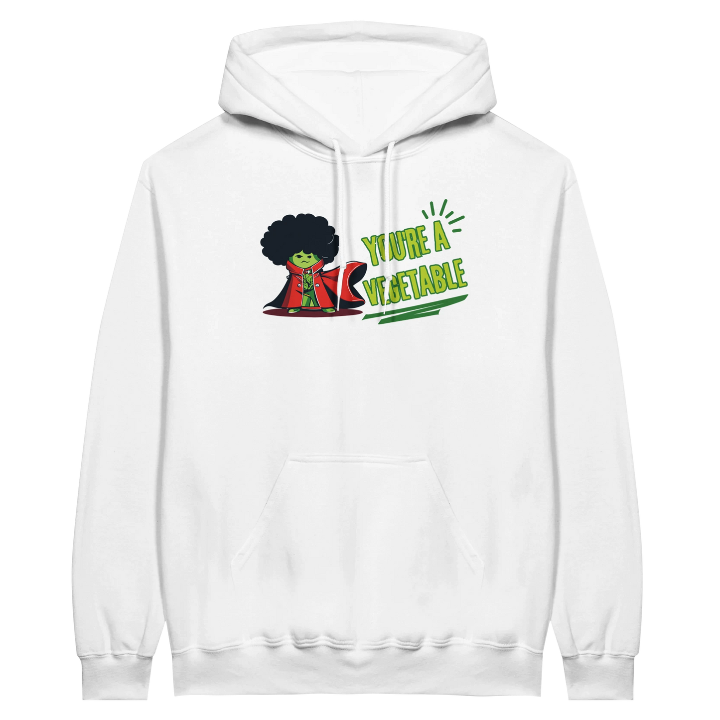 136e2f8b-8d89-4e3e-8860-c28aff0b9faf