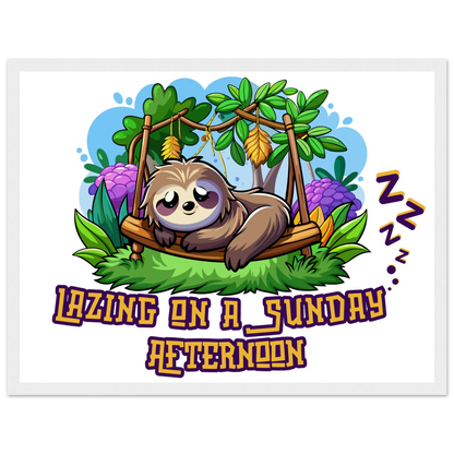 1374f669-c00c-4929-b568-d972a52bf846