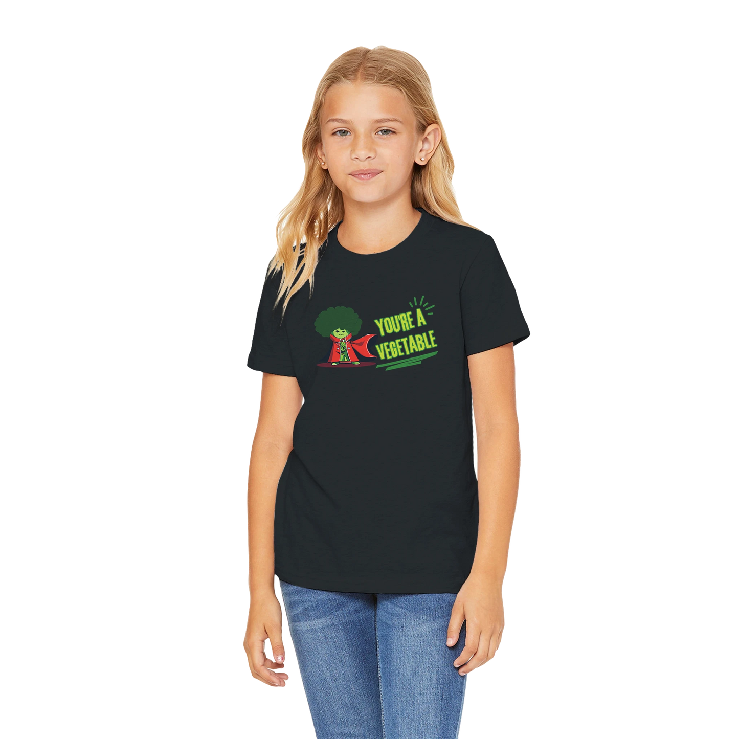 13788b15-d80e-4595-b6f3-7a1aa701771f