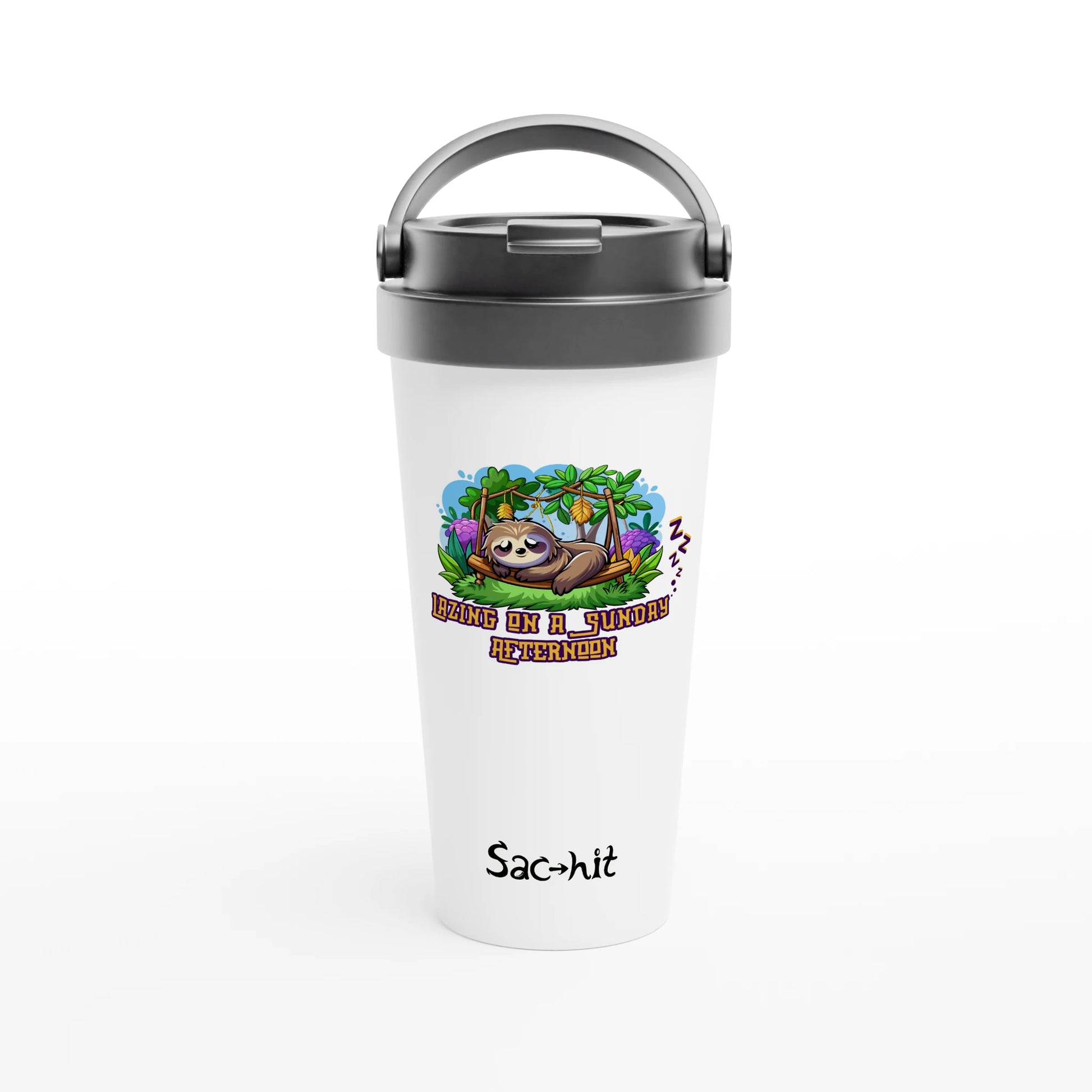 1383f7b6-3796-45a2-9426-994f8232f54f