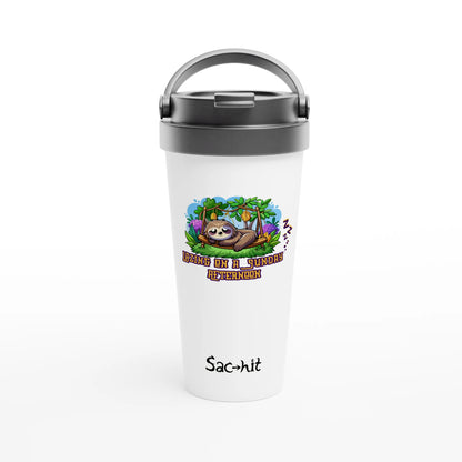 1383f7b6-3796-45a2-9426-994f8232f54f