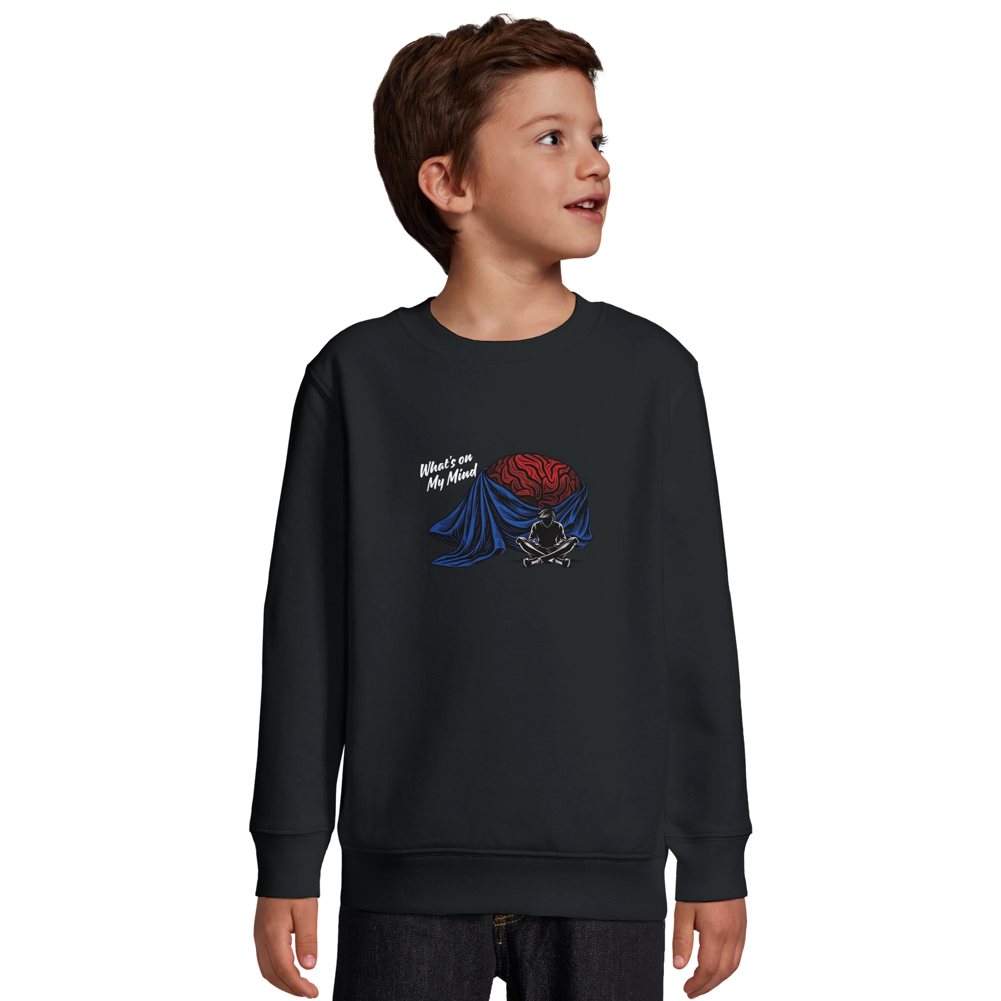 13f48dc2-4a94-42b9-bb1d-2173aa5fa3c2