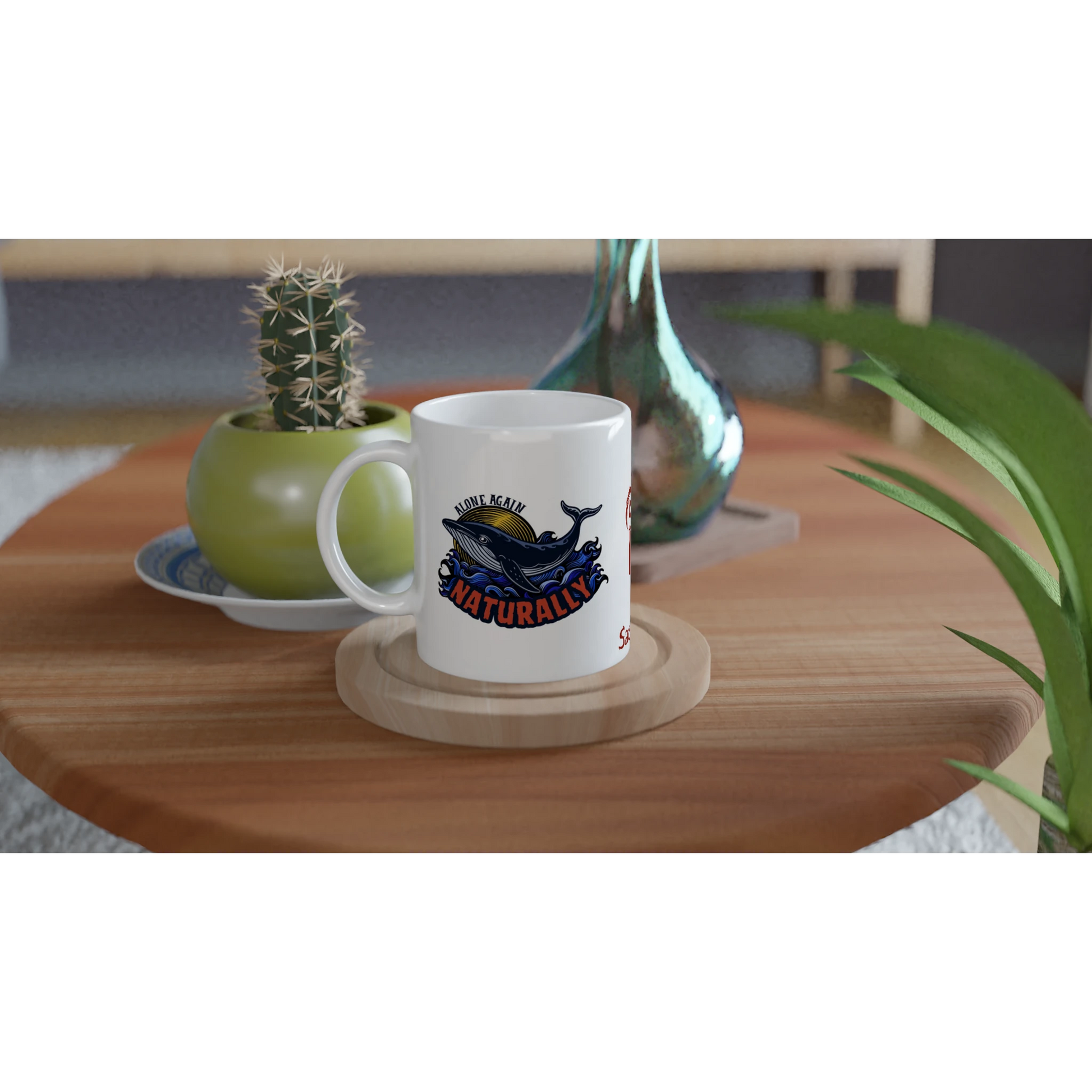 13f61500-2080-4bdc-904e-8255d539a50d