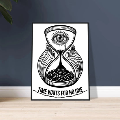 141dbb83-9d4e-4cbe-8113-d9e154ecb887