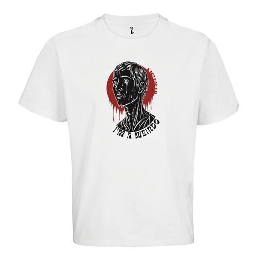 1440a90e-cb4a-4f42-bca9-c56456961c6e