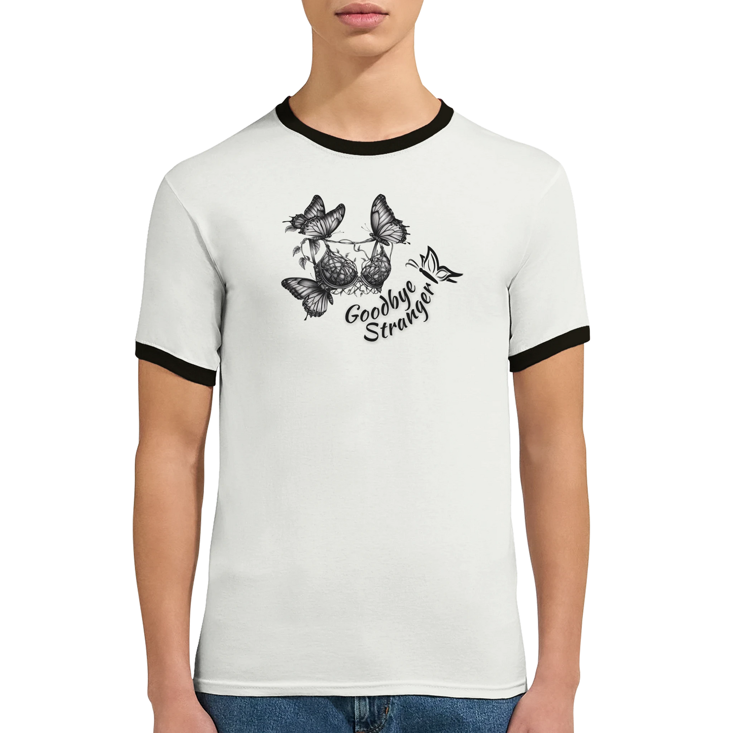 1449ef58-7a95-4c66-9189-11d69ac4cbe2