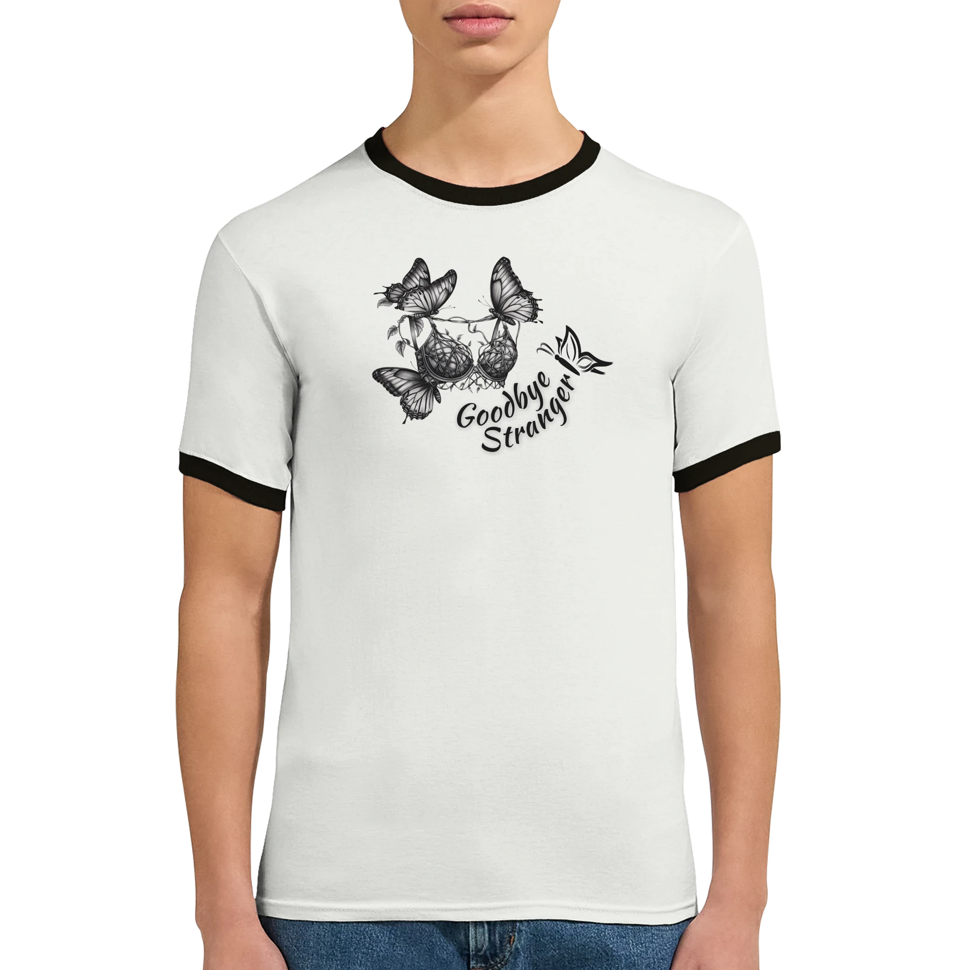 1449ef58-7a95-4c66-9189-11d69ac4cbe2