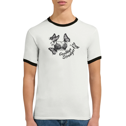 1449ef58-7a95-4c66-9189-11d69ac4cbe2