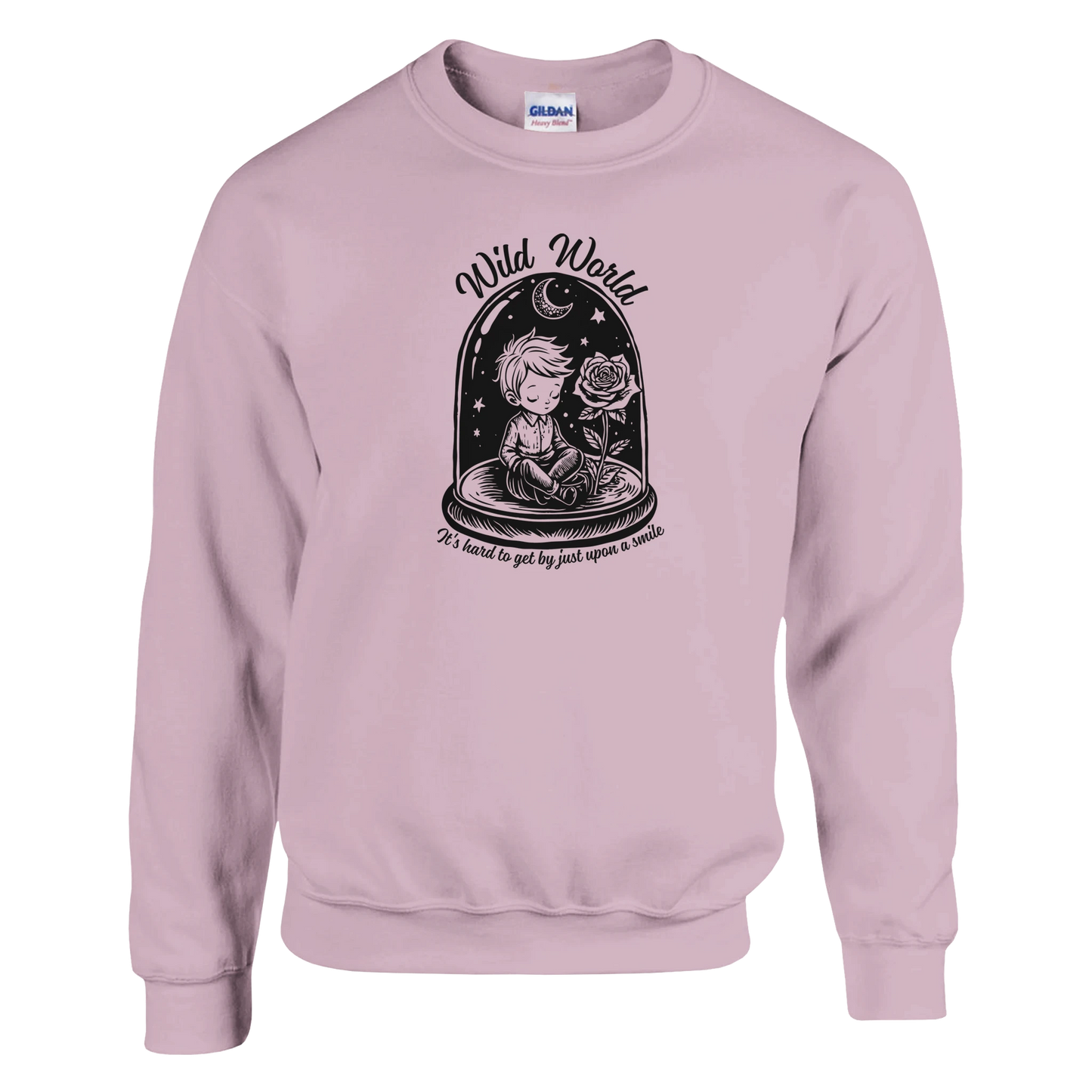 14523252-dc7d-4299-bd8d-183abf548439