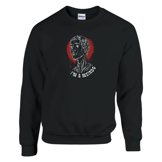 1455ada4-5b81-47b4-8051-eb2b45e5b716