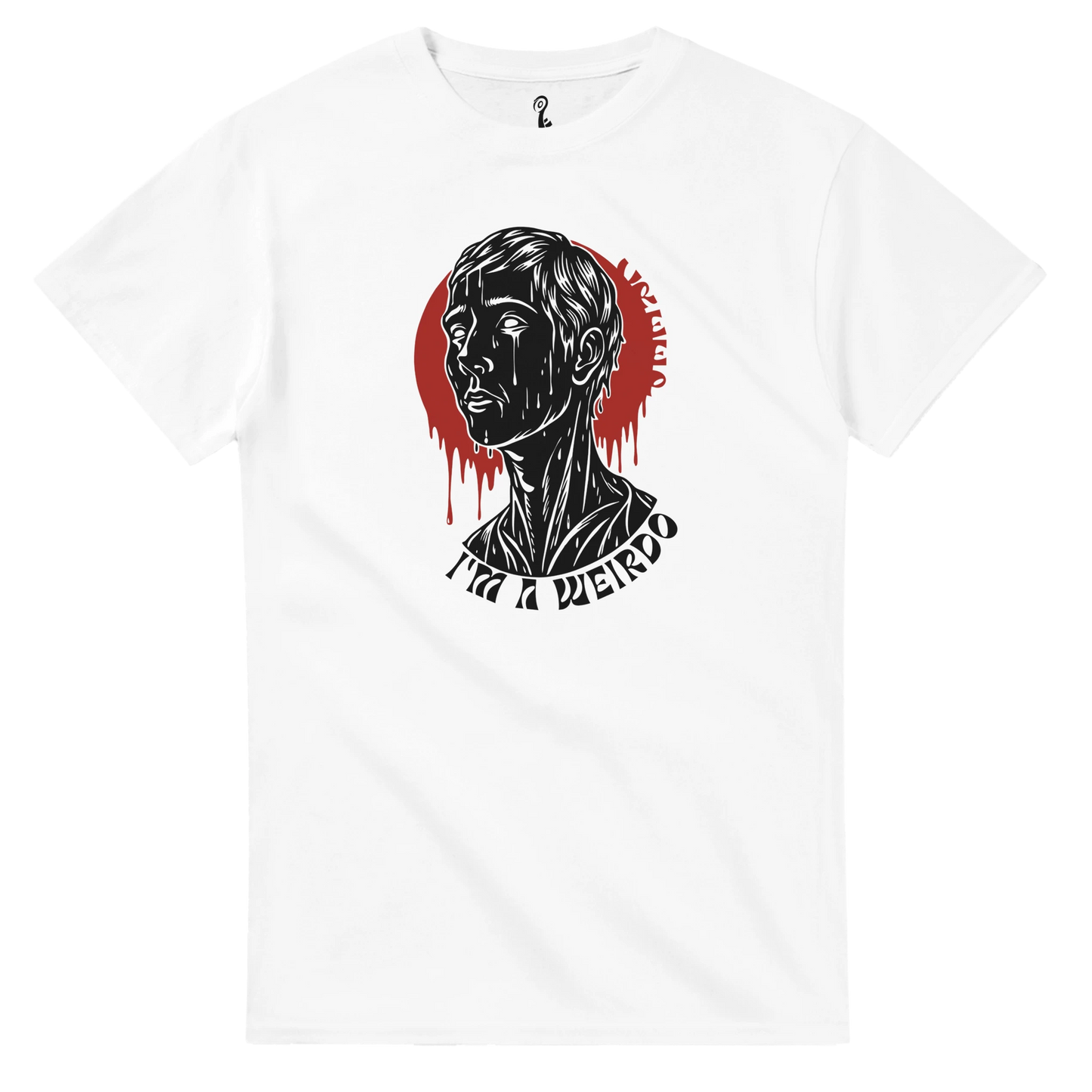 1456f896-29ea-4196-b3ac-d378df45e7ba