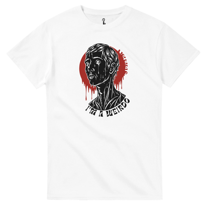 1456f896-29ea-4196-b3ac-d378df45e7ba