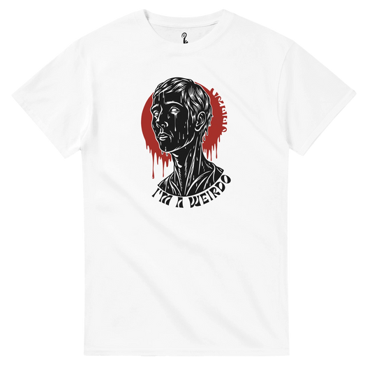 1456f896-29ea-4196-b3ac-d378df45e7ba