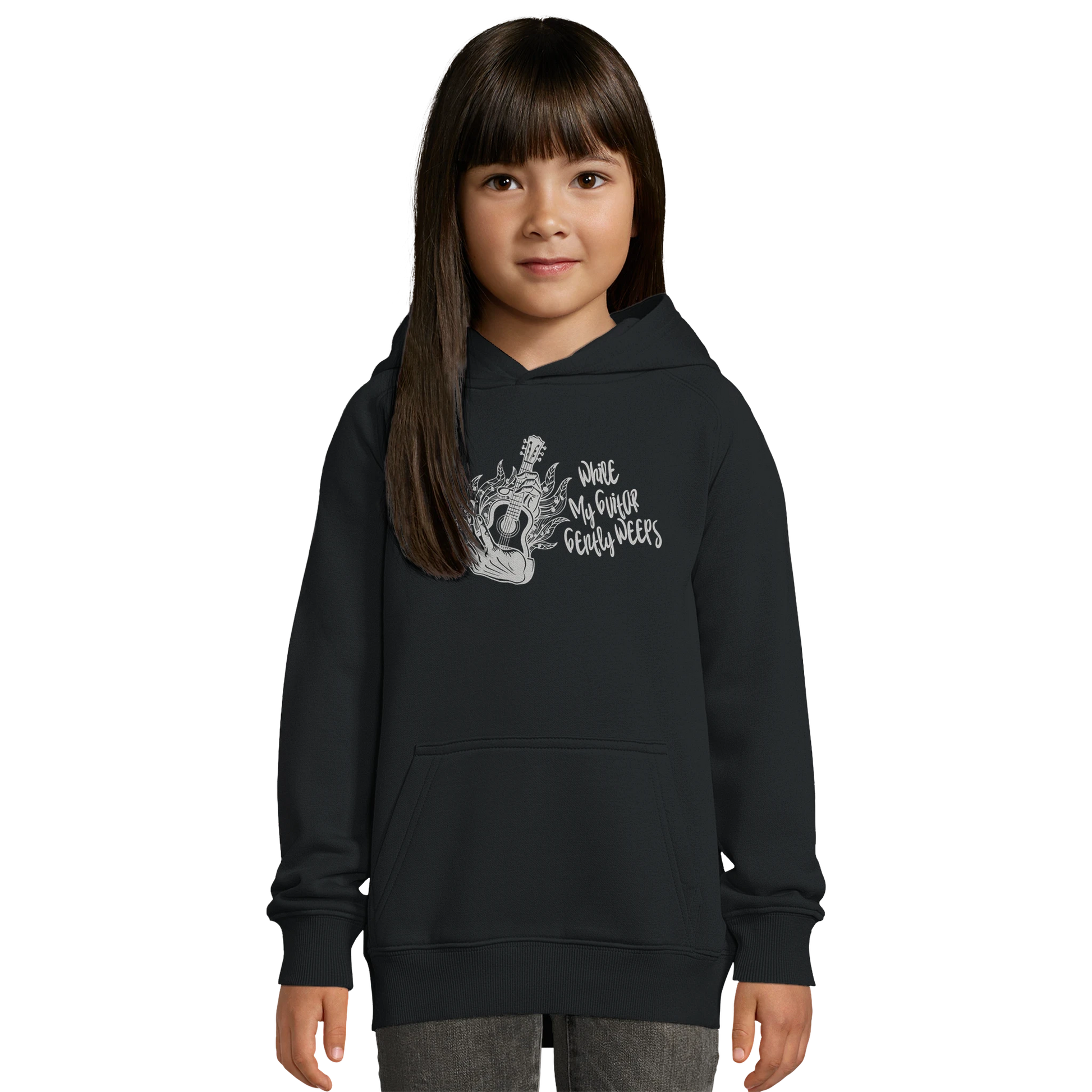 1466f6e1-bac9-4c34-bbcc-bb064d115bba