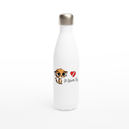 14cde395-c5a3-47b7-adf4-fb50edfa2bfa