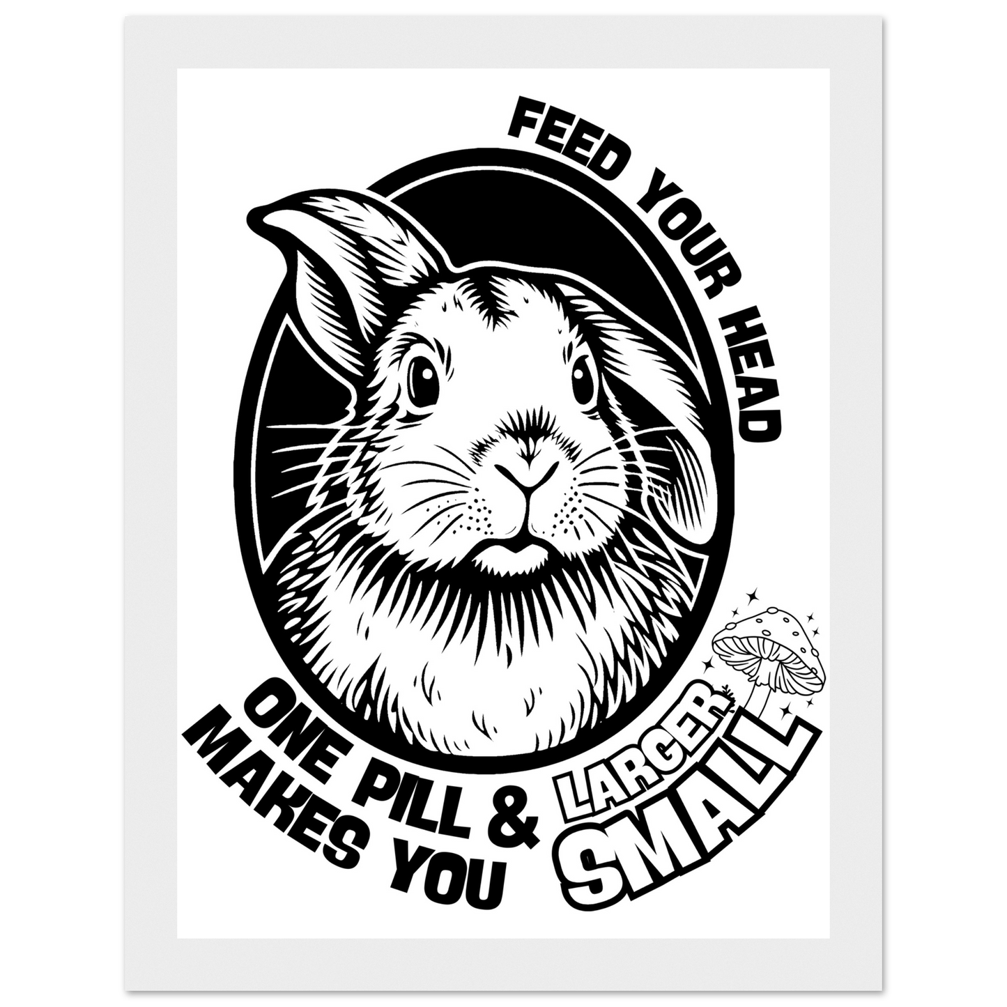 1540348c-97ef-4420-a0f6-d1a7fed8de8a