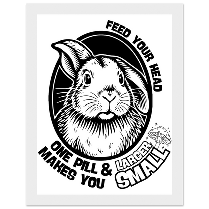 1540348c-97ef-4420-a0f6-d1a7fed8de8a