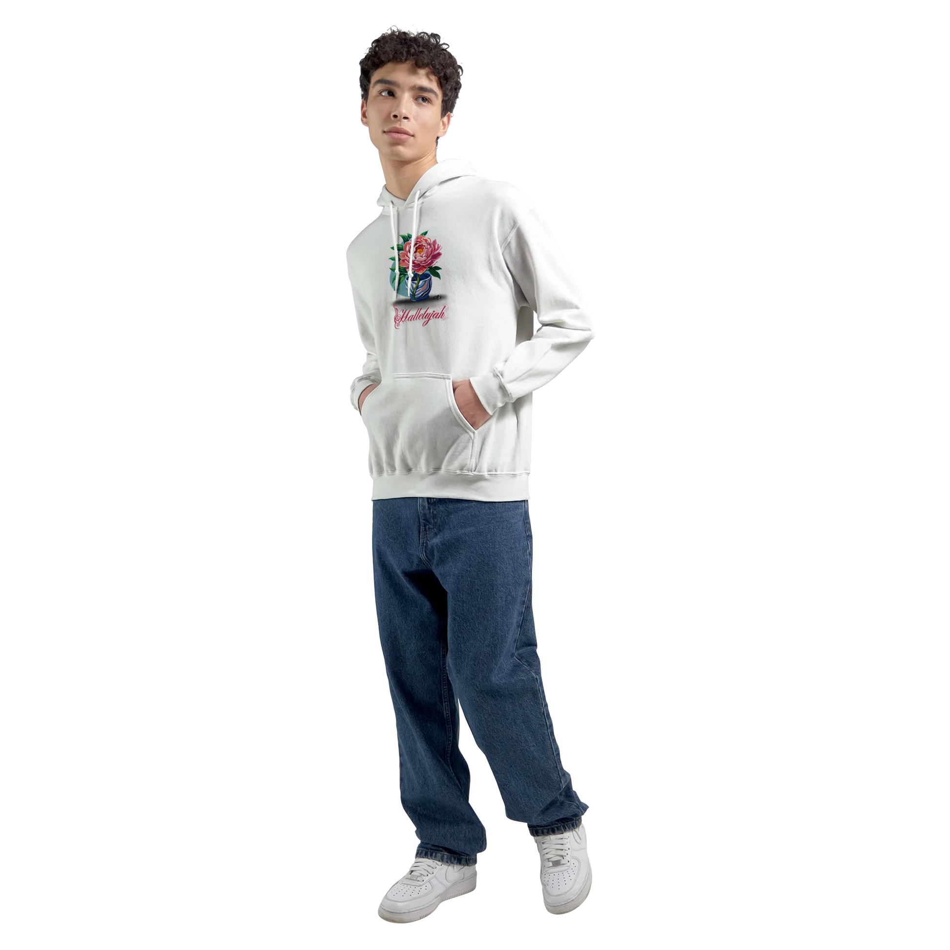 154ff00c-42b3-4ded-a5c9-19cf4d2bc7a7