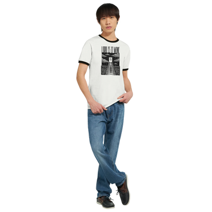 15cec6e7-fe5f-43dc-a241-7a9f1b459b09