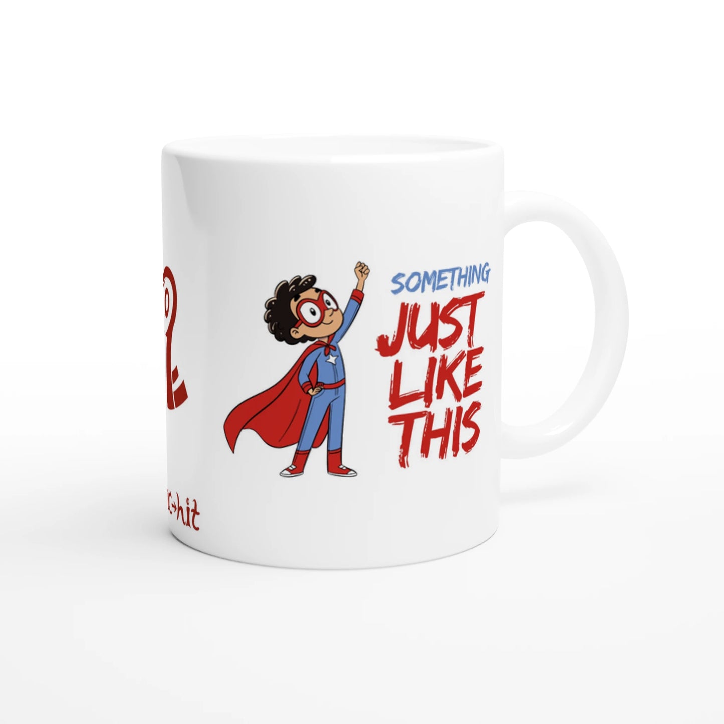 15f51e12-f172-4c51-976b-a8234cca6bcb