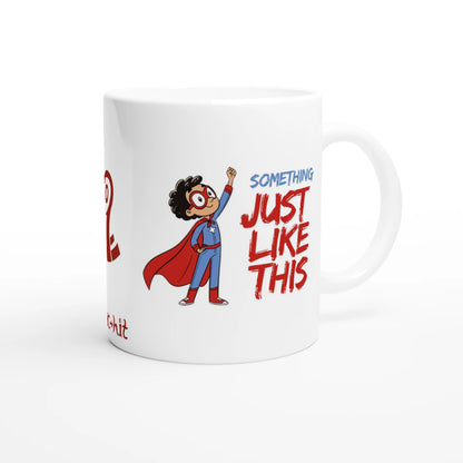 15f51e12-f172-4c51-976b-a8234cca6bcb