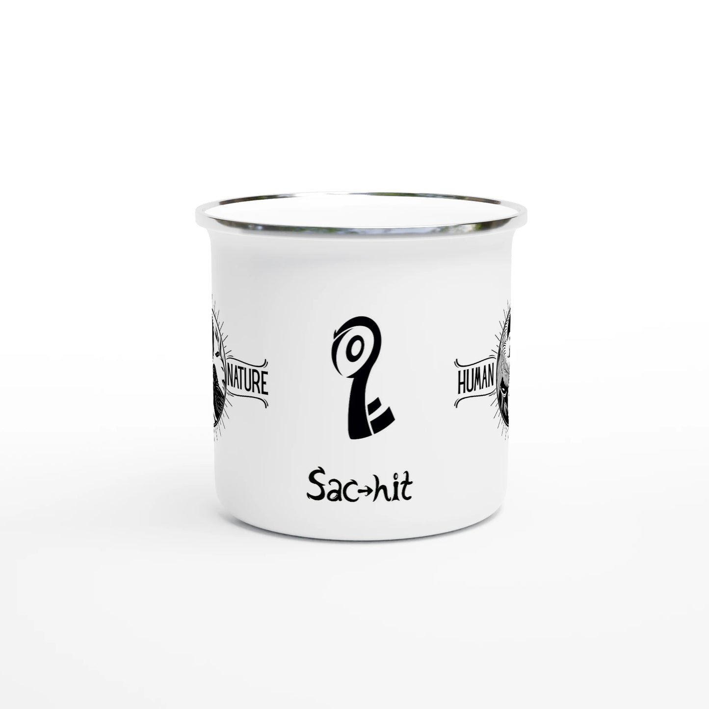 16049bde-471e-43b6-bdf4-a1970a6e6275