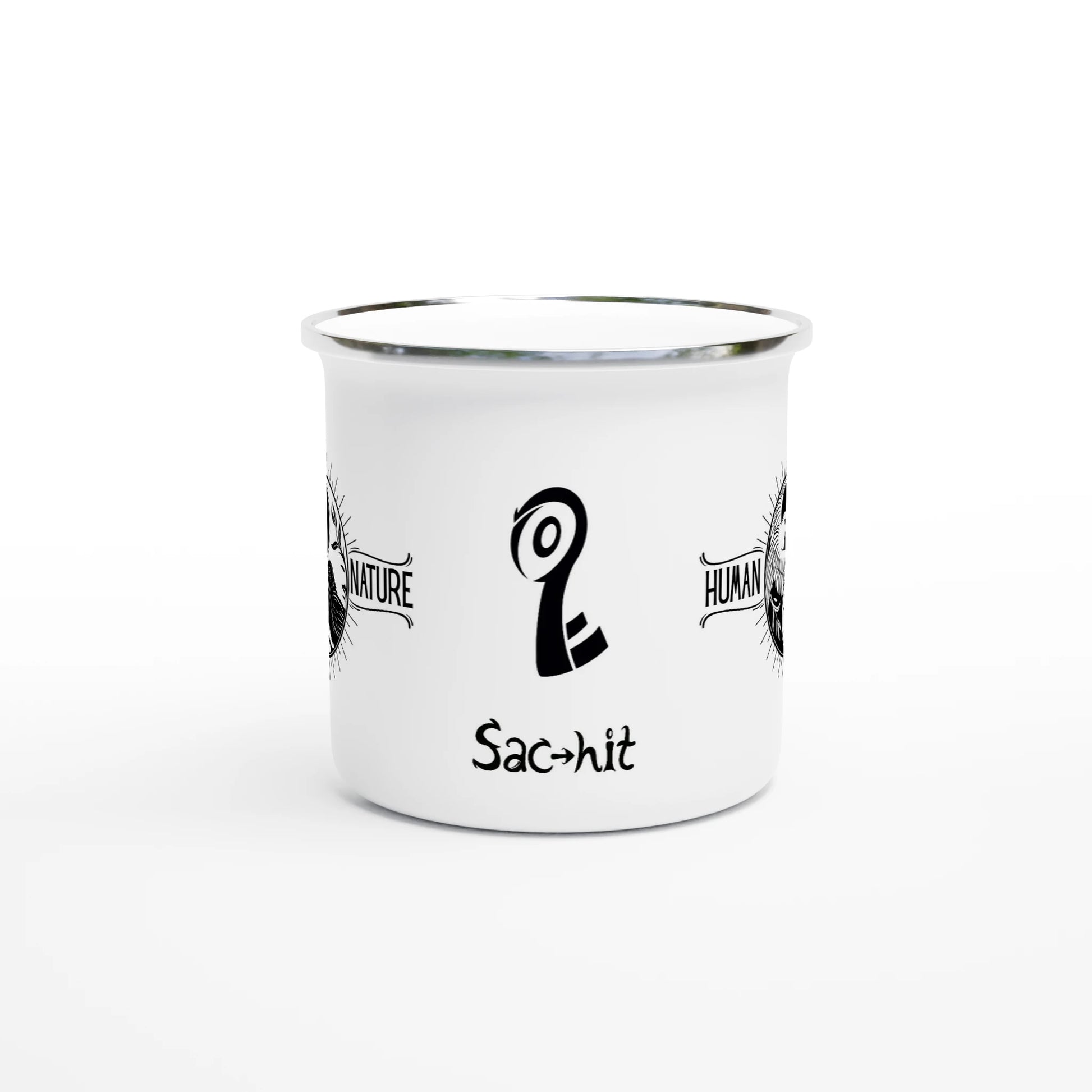 16049bde-471e-43b6-bdf4-a1970a6e6275