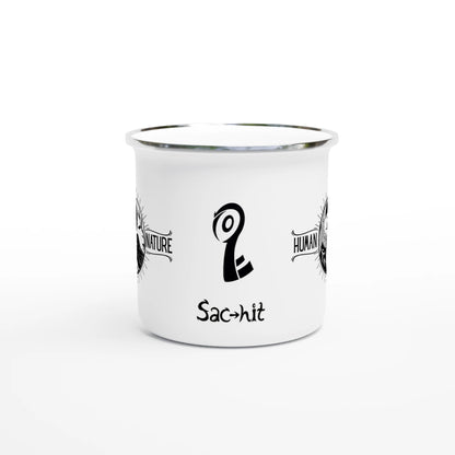 16049bde-471e-43b6-bdf4-a1970a6e6275