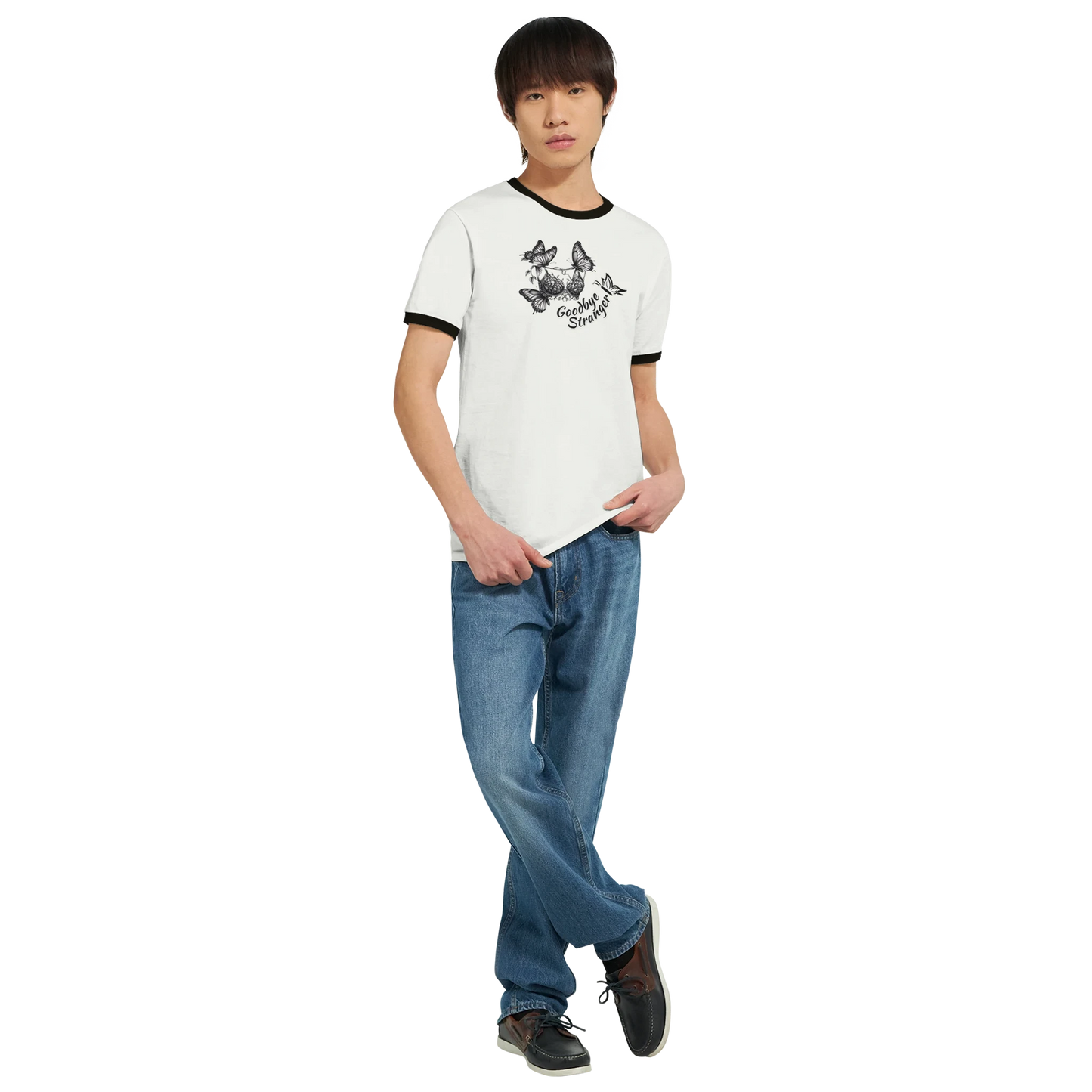 16164da0-d416-4fc0-b663-a5277cd55f72