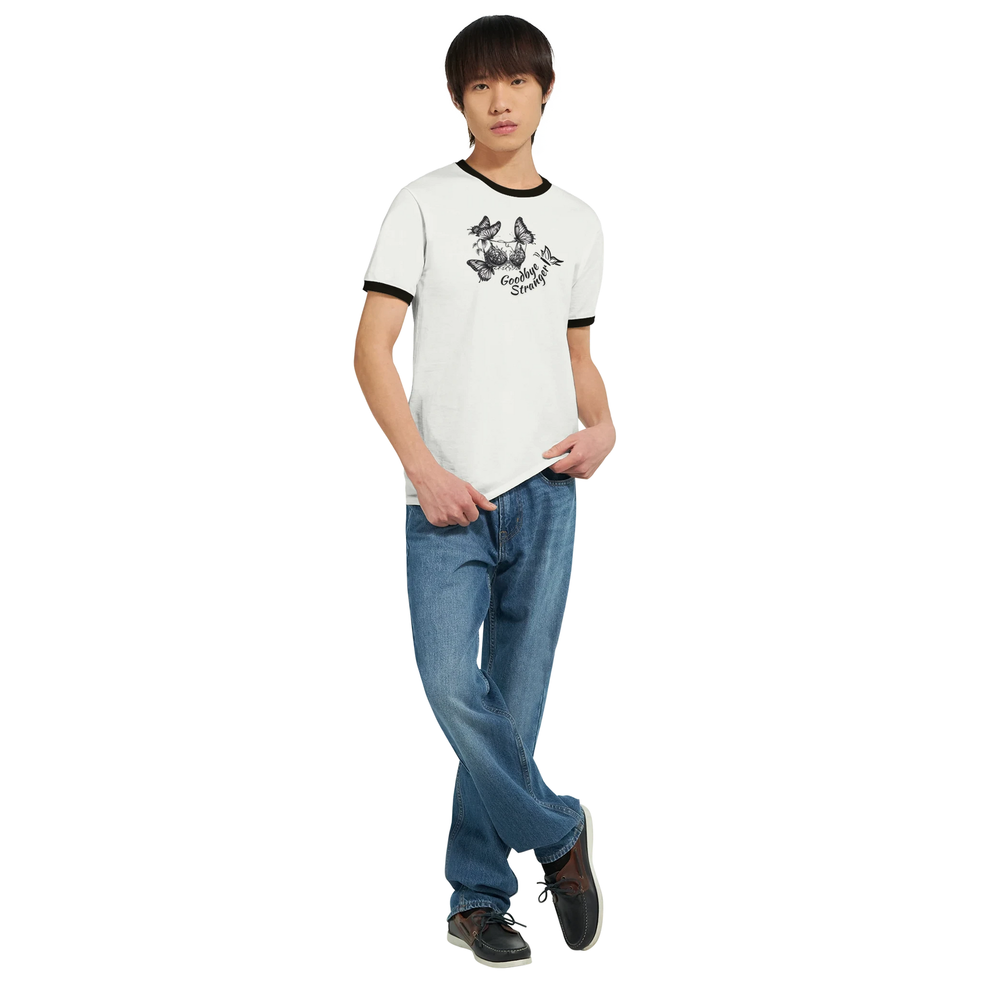 16164da0-d416-4fc0-b663-a5277cd55f72